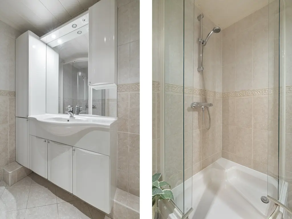 Oostwijk 25, LINSCHOTEN