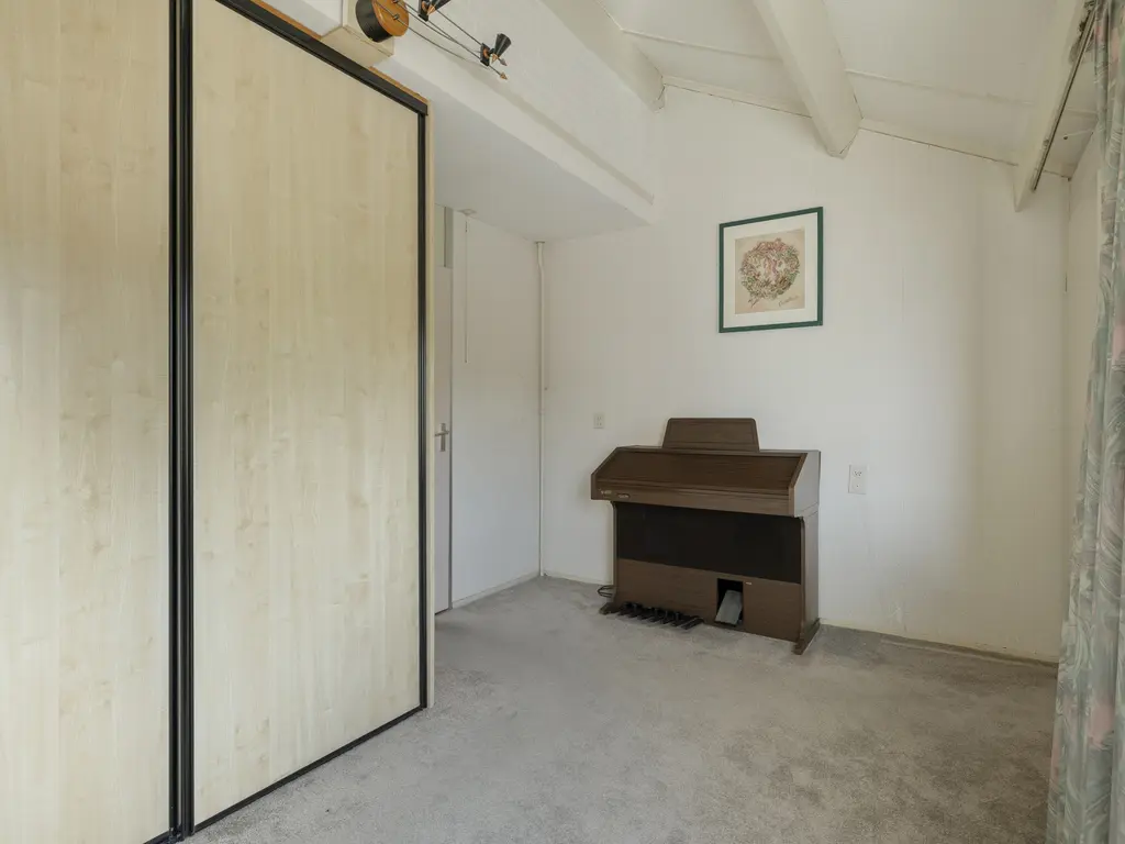 Oostwijk 25, LINSCHOTEN