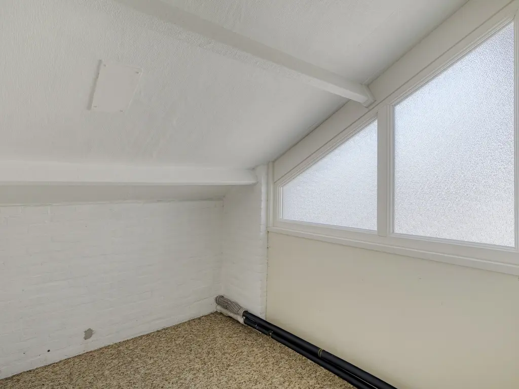 Oostwijk 25, LINSCHOTEN