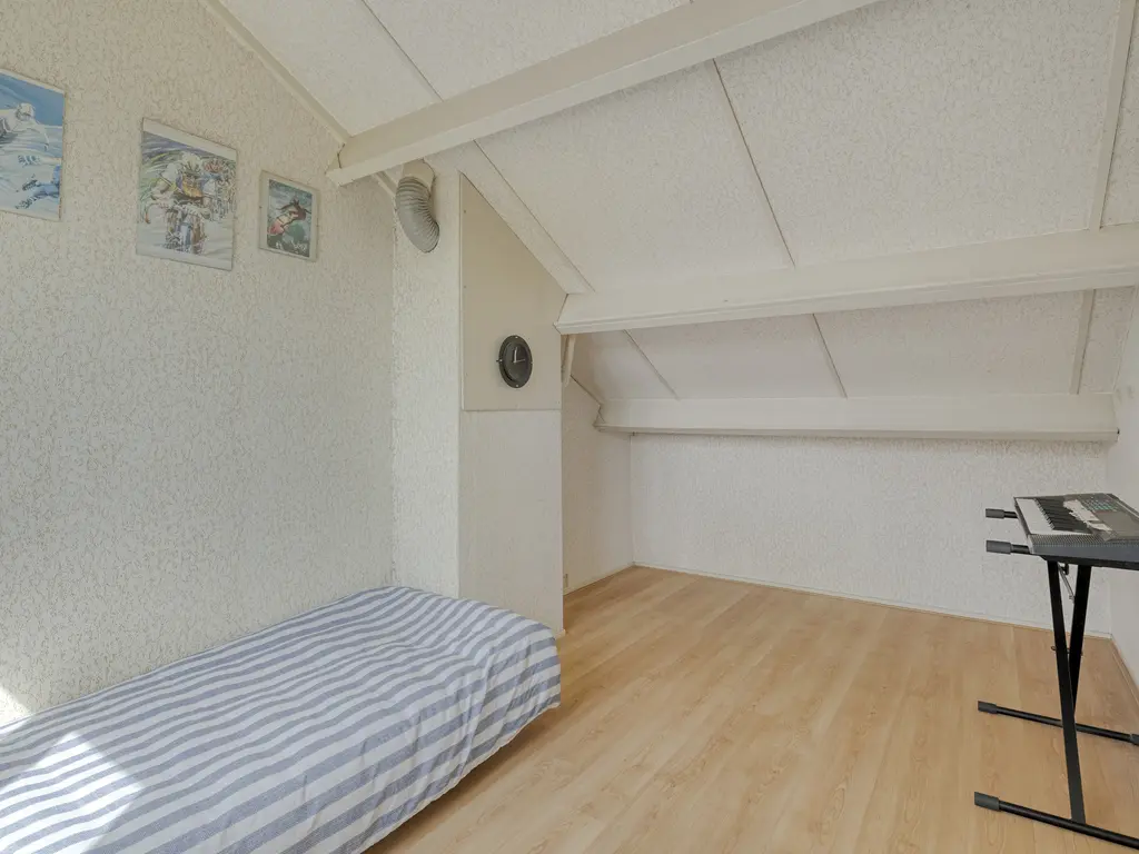 Oostwijk 25, LINSCHOTEN