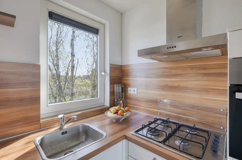 Jozef Israëlslaan 8A 6