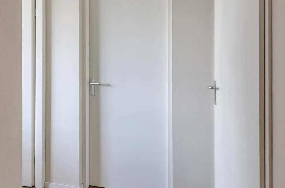 Jozef Israëlslaan 8A 6