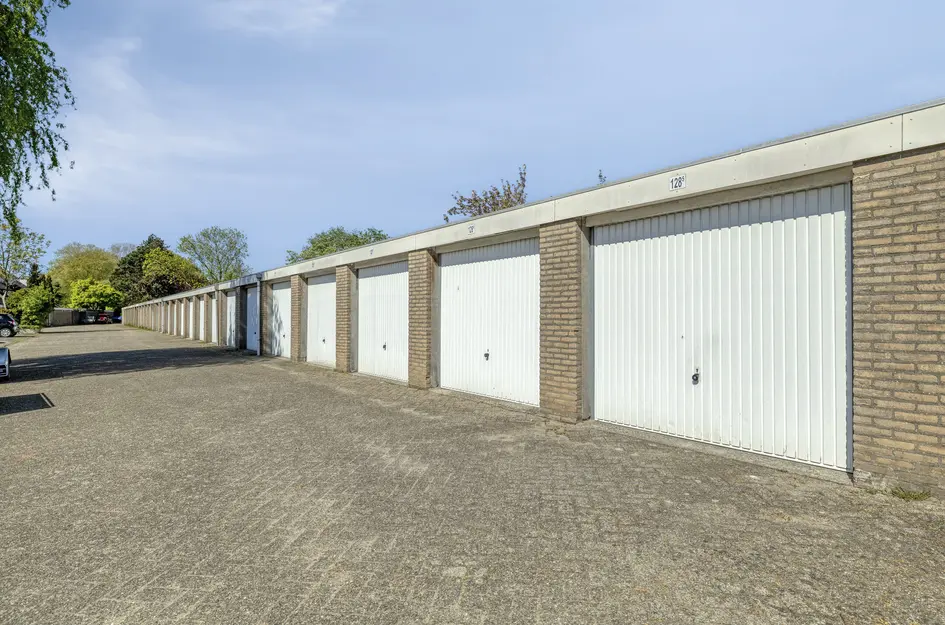 Leidsestraatweg 92