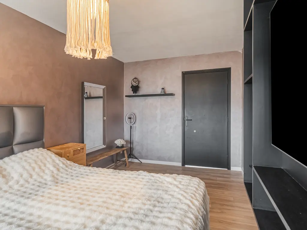 Brussellaan 8, WOERDEN