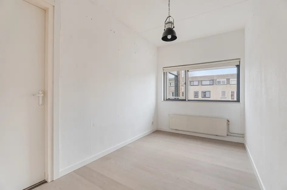 Brussellaan 8