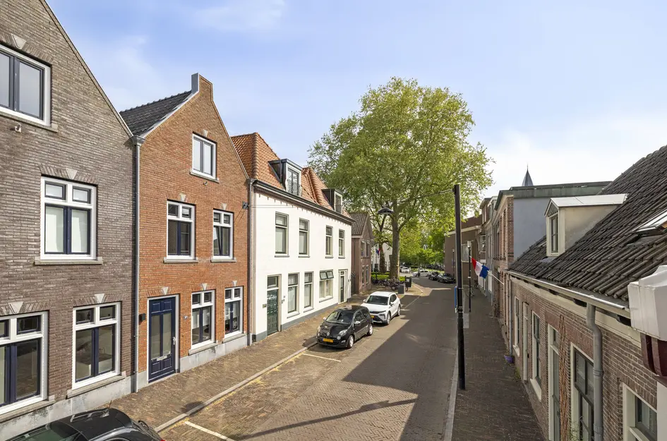 Havenstraat 57A
