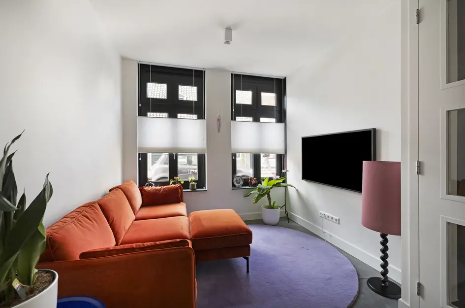 Havenstraat 57A