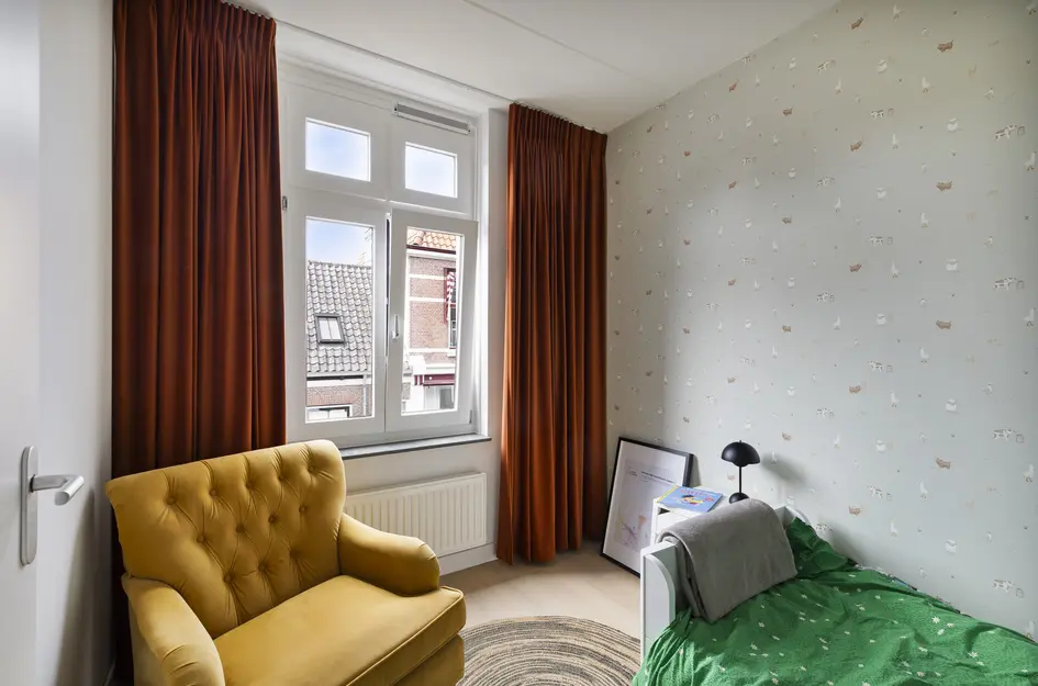 Havenstraat 57A