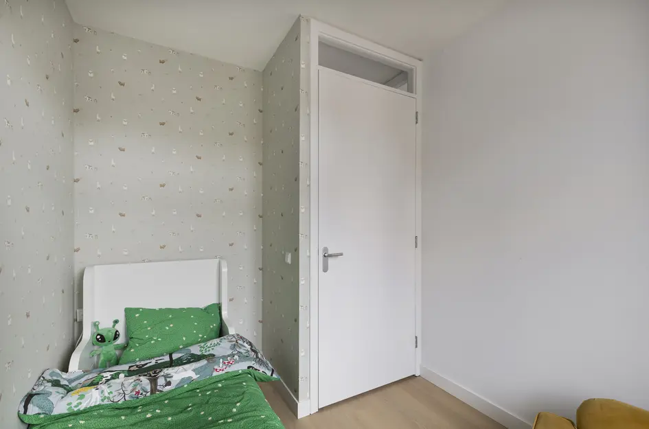 Havenstraat 57A