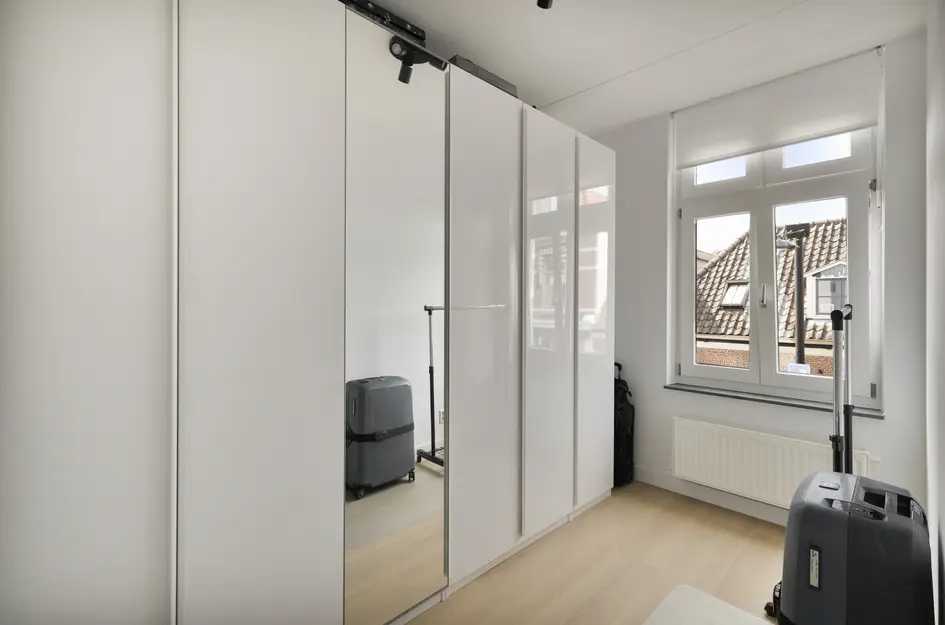 Havenstraat 57A