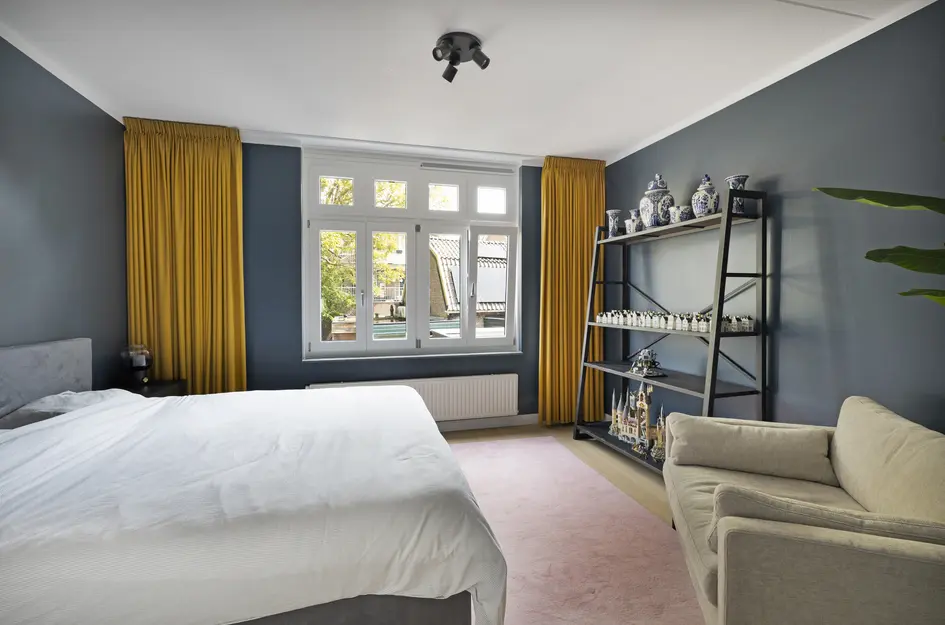 Havenstraat 57A