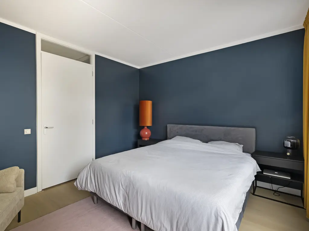 Havenstraat 57A, Woerden