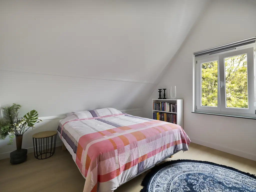 Havenstraat 57A, Woerden
