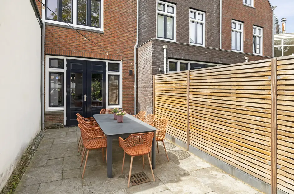 Havenstraat 57A