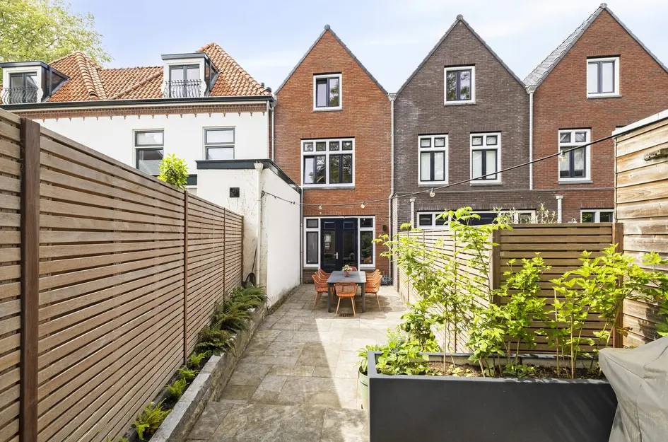 Havenstraat 57A
