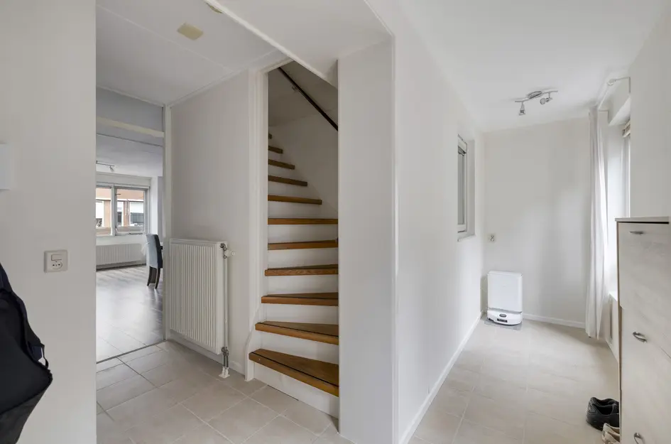 Molenstraat 1J