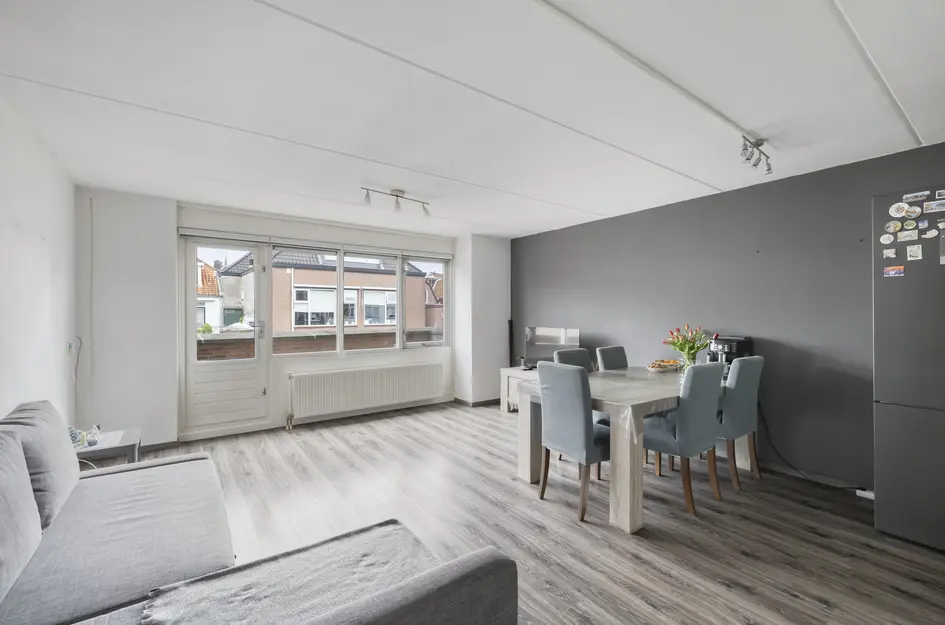 Molenstraat 1J