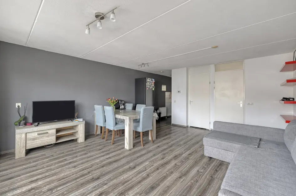 Molenstraat 1J