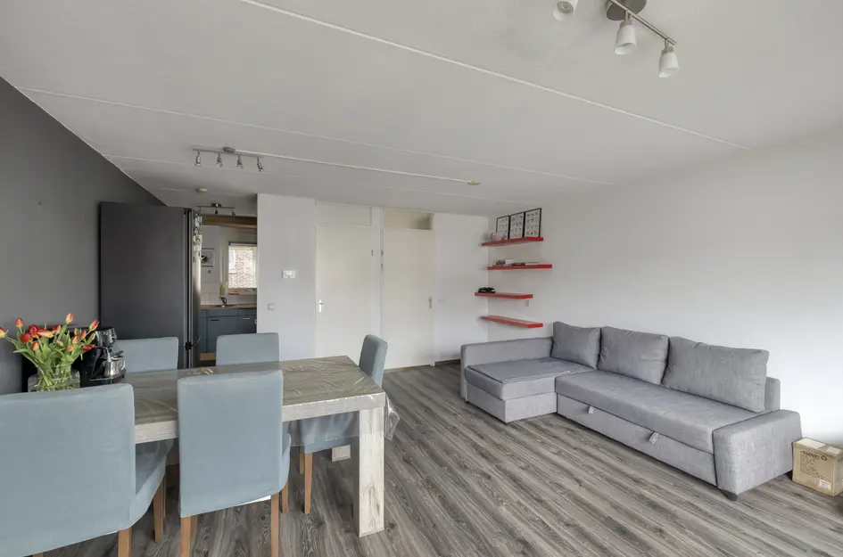 Molenstraat 1J