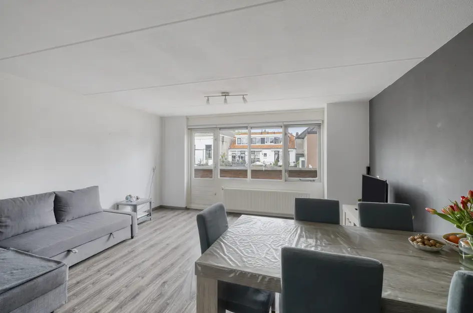 Molenstraat 1J