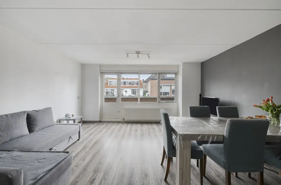 Molenstraat 1J