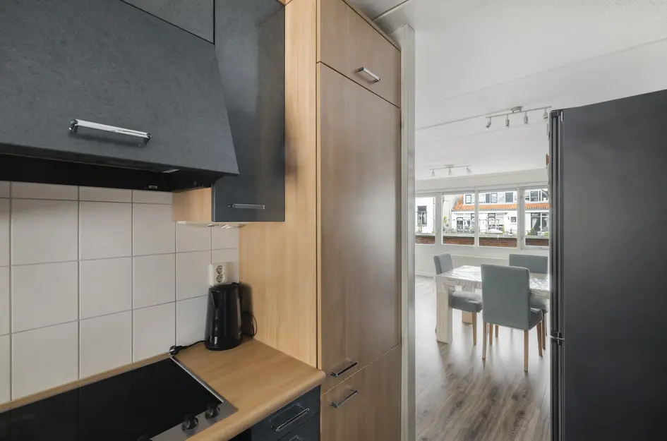 Molenstraat 1J