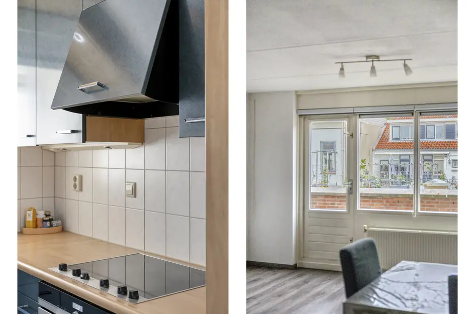 Molenstraat 1J