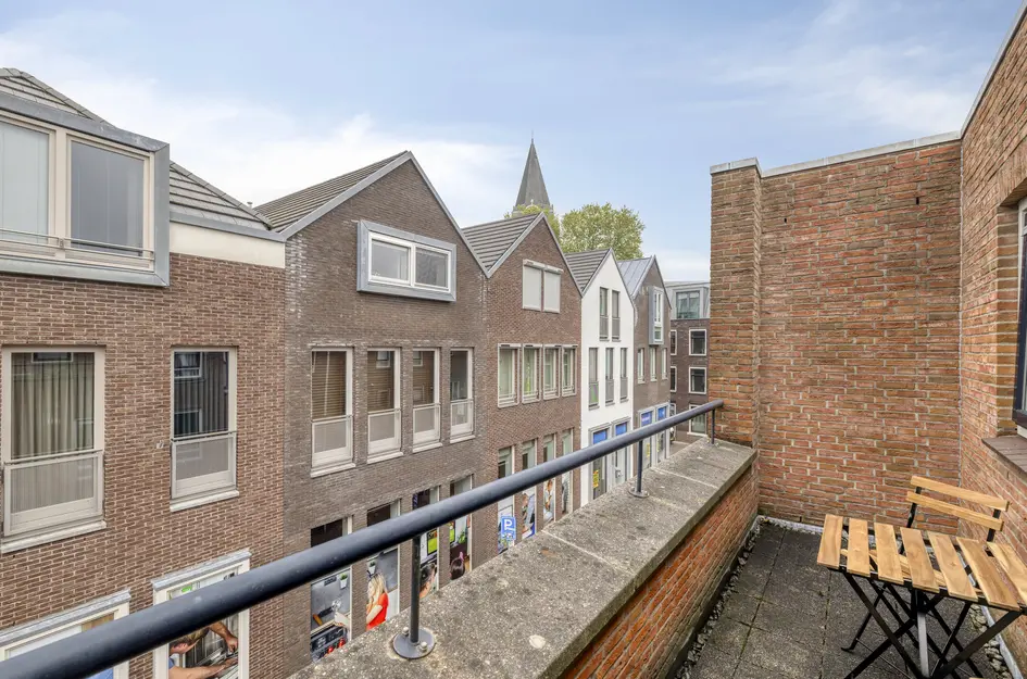 Molenstraat 1J