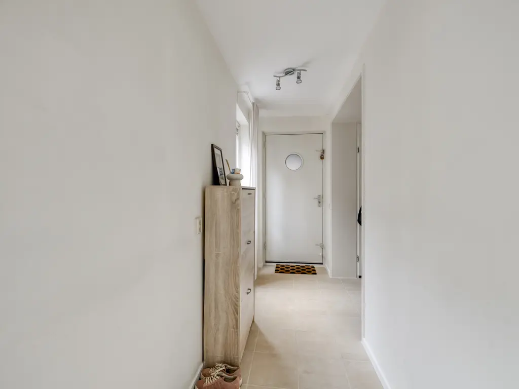 Molenstraat 1J, WOERDEN