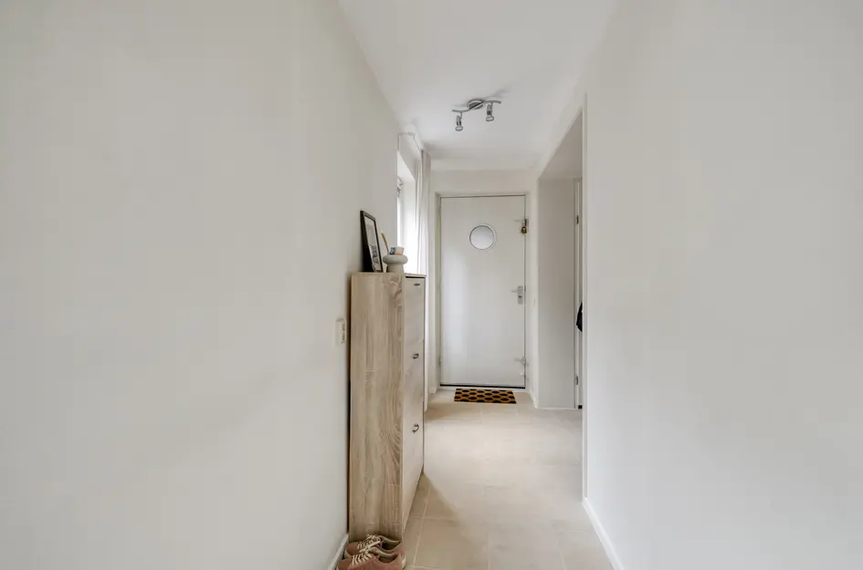 Molenstraat 1J