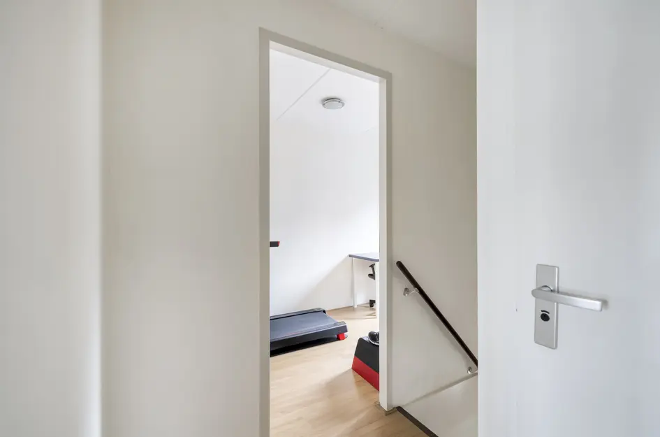 Molenstraat 1J