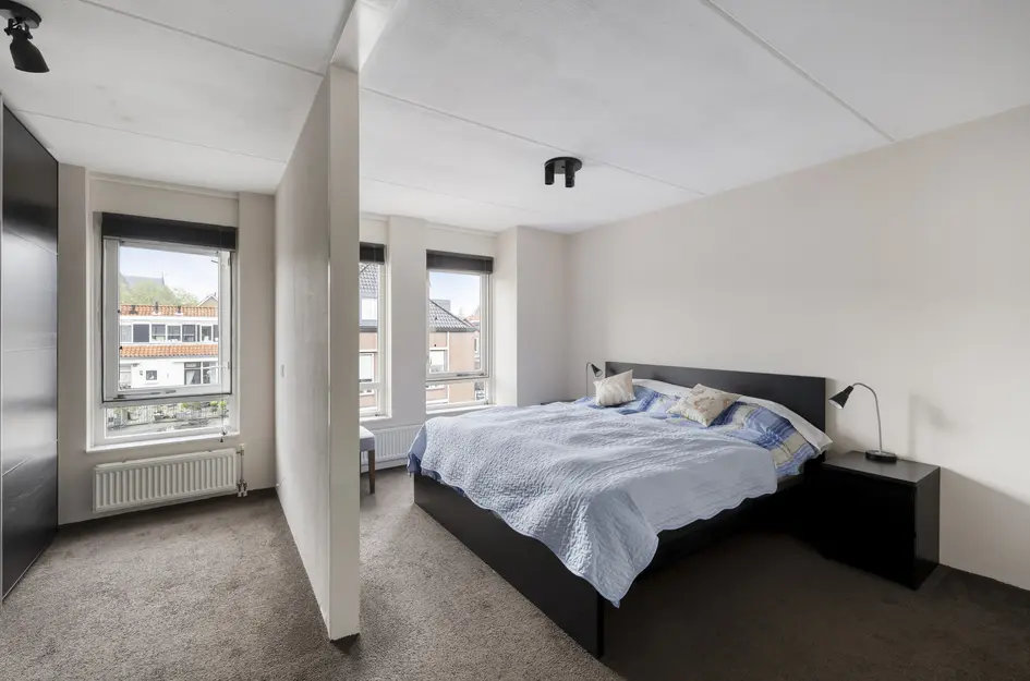 Molenstraat 1J