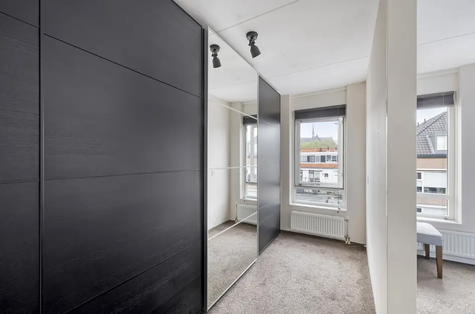 Molenstraat 1J