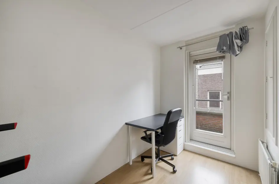 Molenstraat 1J