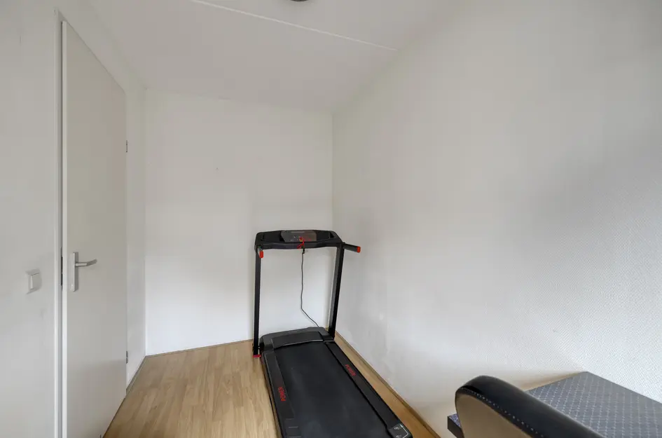 Molenstraat 1J