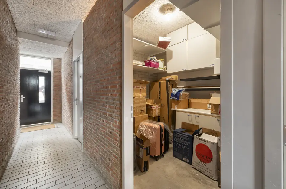Molenstraat 1J