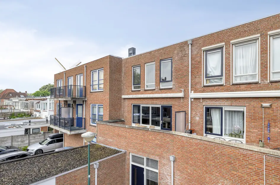 Molenstraat 1J