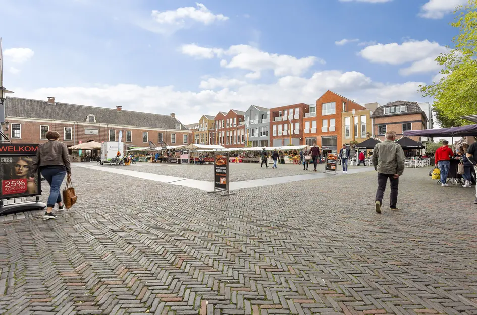 Molenstraat 1J