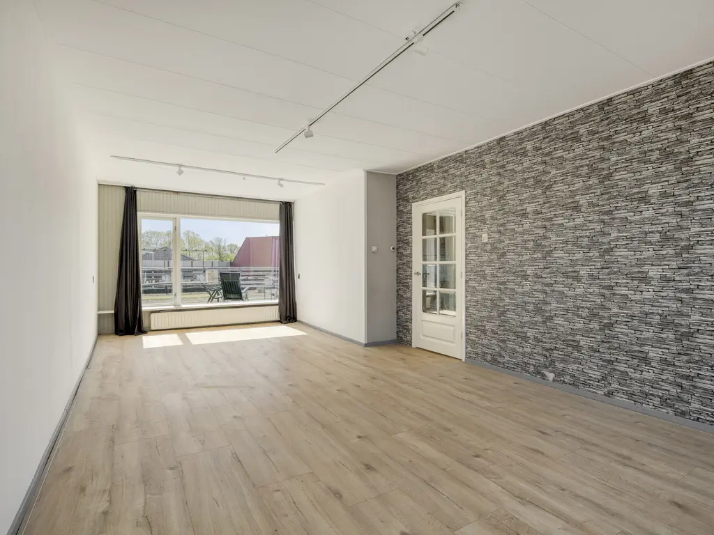 Leidsestraatweg 151A, WOERDEN