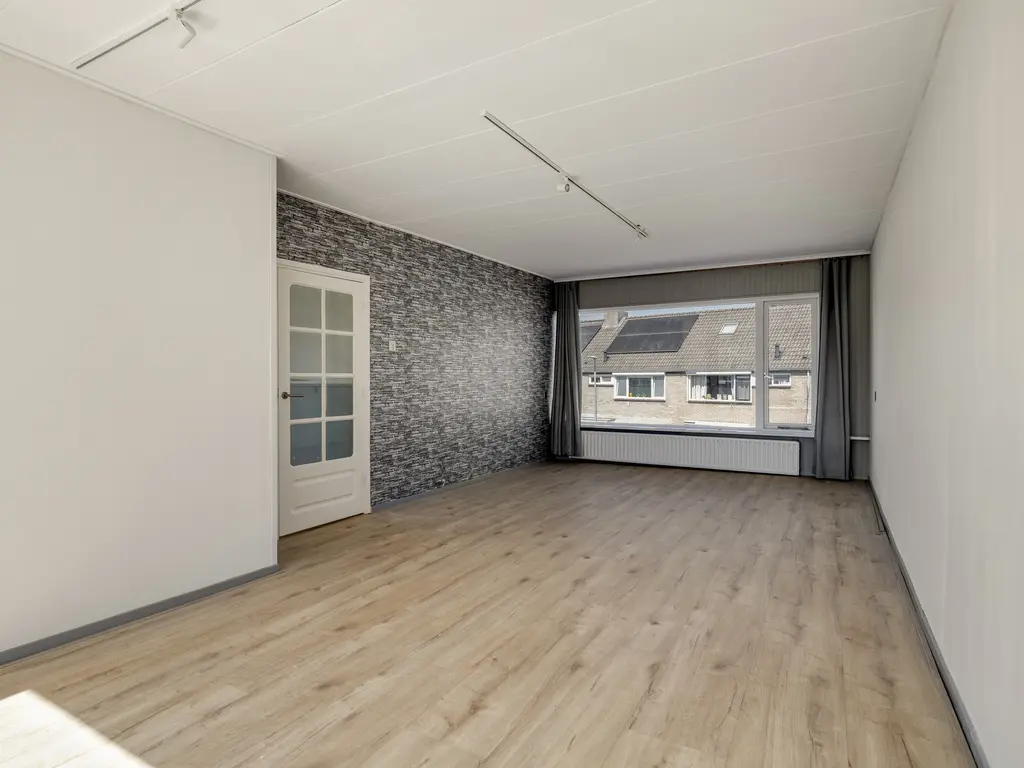 Leidsestraatweg 151A, WOERDEN
