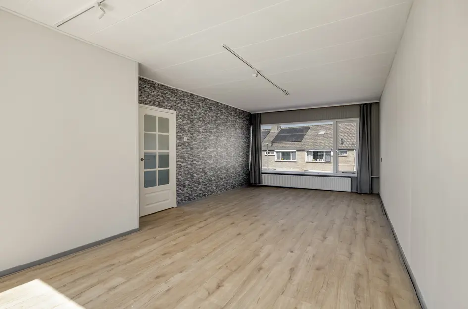 Leidsestraatweg 151A