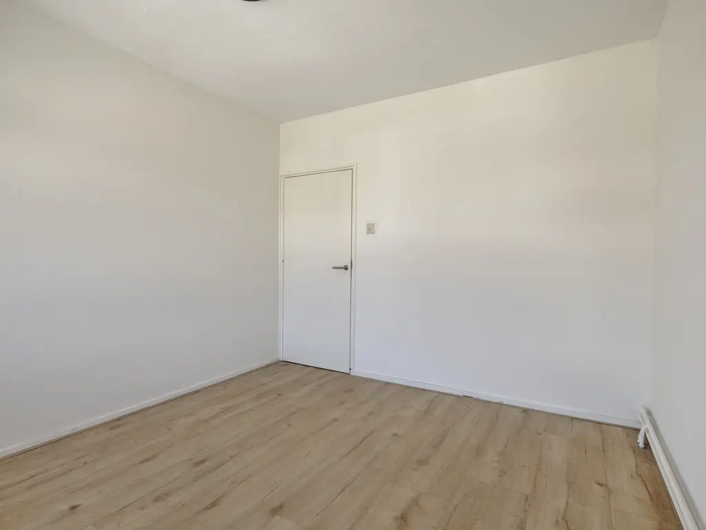 Leidsestraatweg 151A, WOERDEN