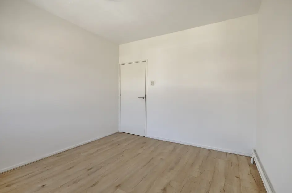 Leidsestraatweg 151A