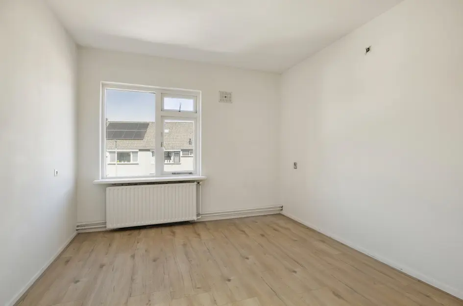 Leidsestraatweg 151A