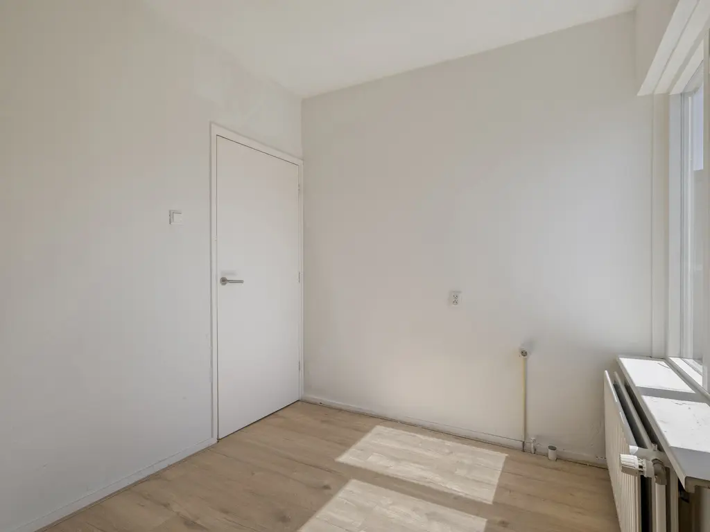 Leidsestraatweg 151A, WOERDEN