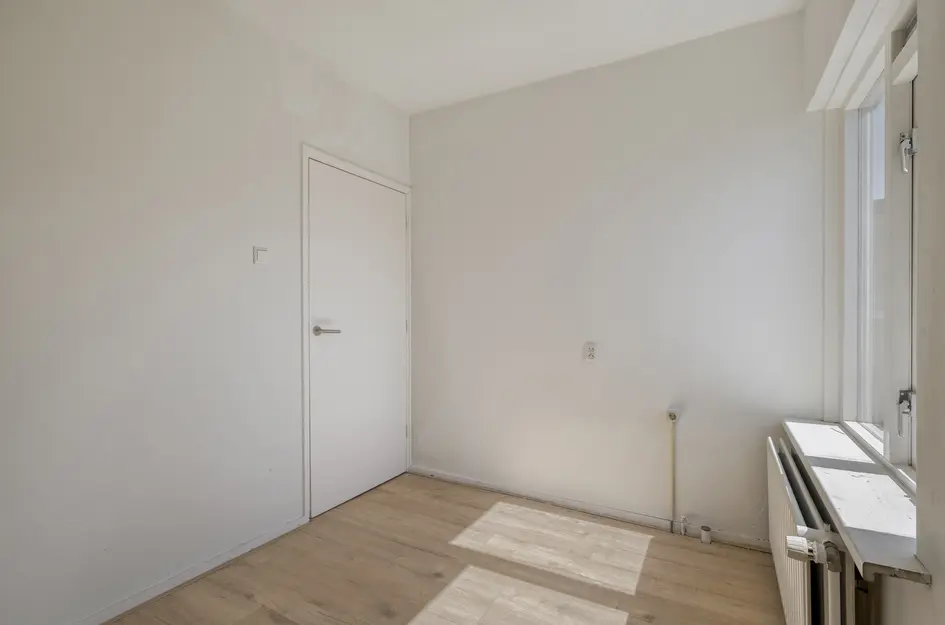 Leidsestraatweg 151A