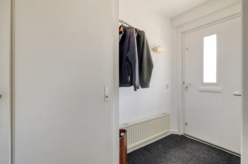 Korensloot 19