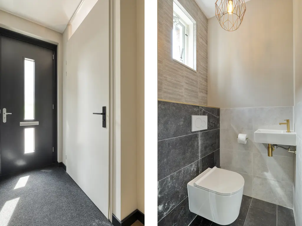 Adriaan Duyckpad 39, WOERDEN
