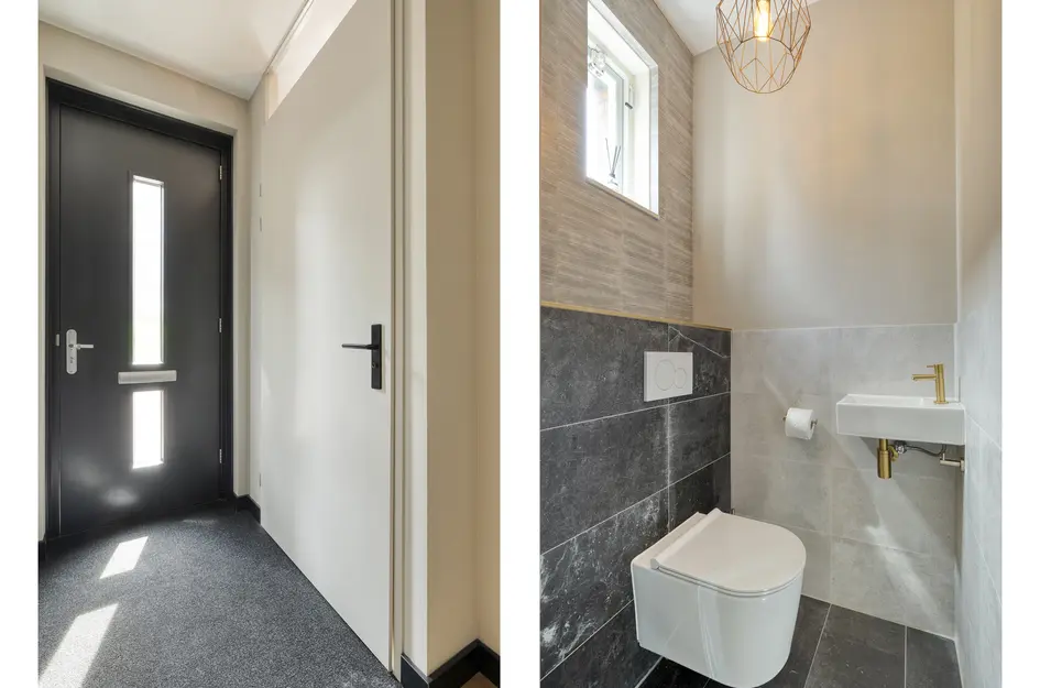 Adriaan Duyckpad 39