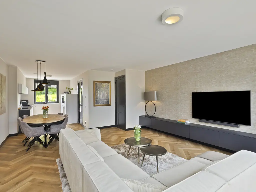 Adriaan Duyckpad 39, WOERDEN